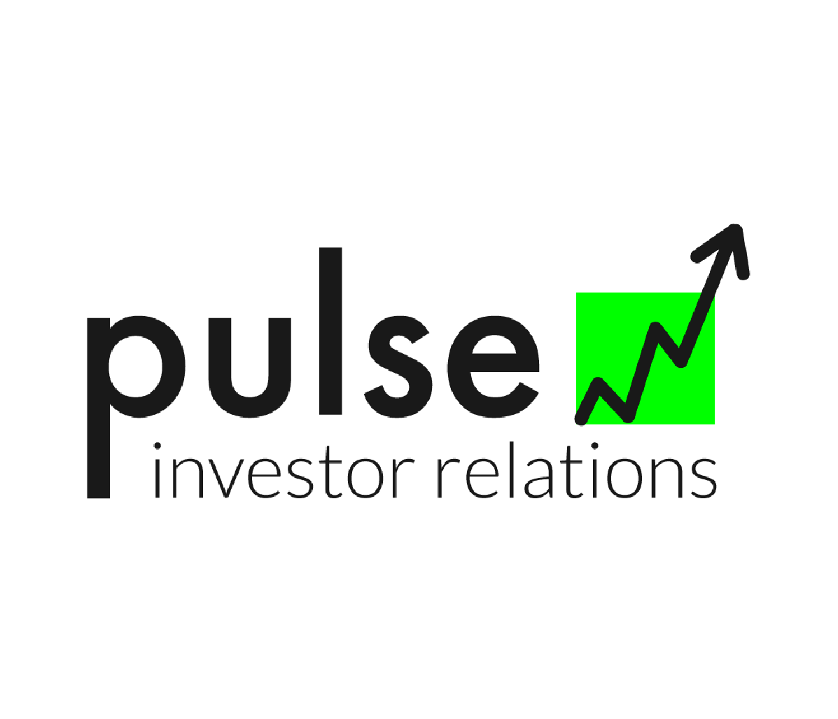 PulseIR Logo