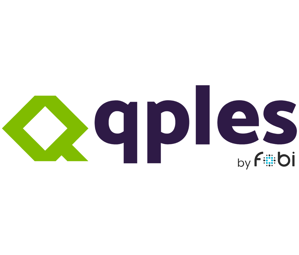 Qples Logo