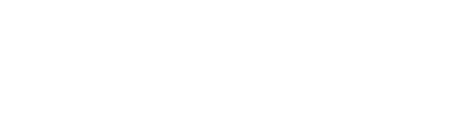 BevWorks Logo